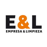 E&L