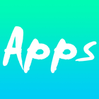 Empresa desarrollo apps icône