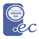Energía EC 图标
