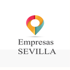 Empresas Sevilla icon