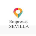 Empresas Sevilla