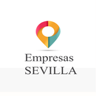 Empresas Sevilla Zeichen