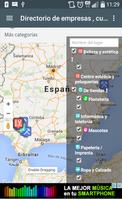 Empresas Sevilla screenshot 1