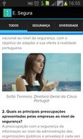 Empresa Segura Ekran Görüntüsü 1