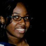 EMPRESS MARGUERITE L. DILLWORTH