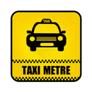 E-Taxi Metre APK
