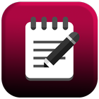 To do - Reminder icon