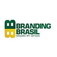 IPDV Branding Serviços تصوير الشاشة 1