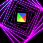 Chroma Break icon