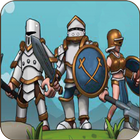 Empires of Arkeia آئیکن