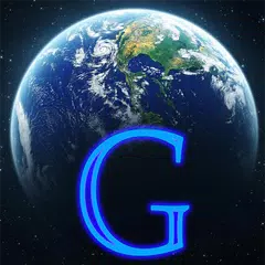 Скачать GDW APK