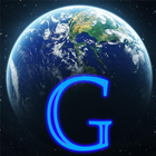 GDW icône