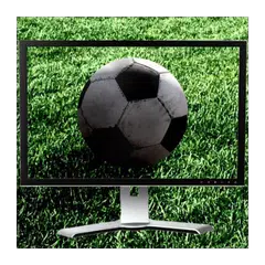 CodeY-soccer highlight for You APK download