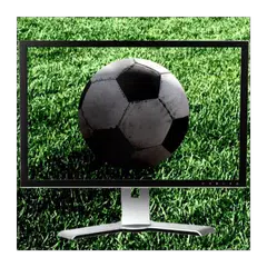 CodeY-soccer highlight for You APK 下載