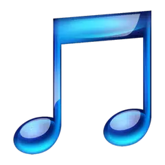 Скачать MusicDroid APK