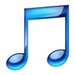 MusicDroid