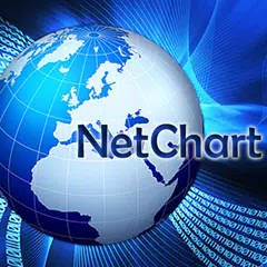 download NetChart APK