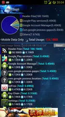 download NetChart APK