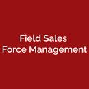 Field Sales Force Management APK