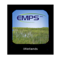 IWetlands