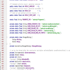 yb1 APK