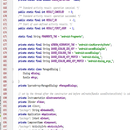 yb1 APK