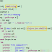 yb5 APK