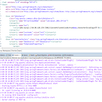yb8 APK