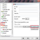 ceshi9 APK