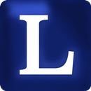 Rotation for League of Legends APK