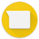 Empty Text - Send Blank Texts APK