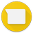 Empty Text - Send Blank Texts APK