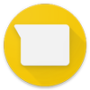 Empty Text - Send Blank Texts icon