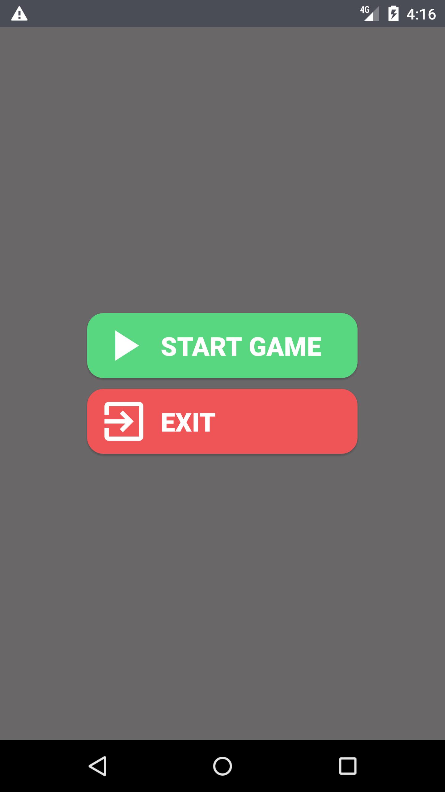 Football Scoreboard Free For Android Apk Download