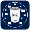 APK Empty Folder Scanner/Cleaner
