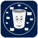 APK Empty Folder Scanner/Cleaner