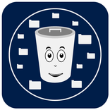 Empty Folder Scanner/Cleaner