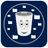 APK Empty Folder Scanner/Cleaner