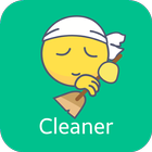 Empty Folder Cleaner icono