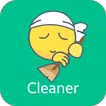 Leerer Ordner Cleaner - Leere Ordner löschen