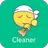 Leerer Ordner Cleaner - Leere Ordner löschen APK