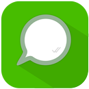 Empty message APK