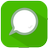 Empty message APK