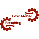 Easy Mobile Repair APK