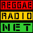 Reggae Radio Net アイコン