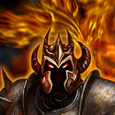 APK Emross War 繁體中文