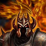 Emross War 繁體中文