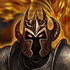 神々の戦い APK