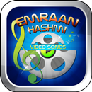 Emraanhashmi Video Songs APK