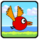 Flap Türk APK